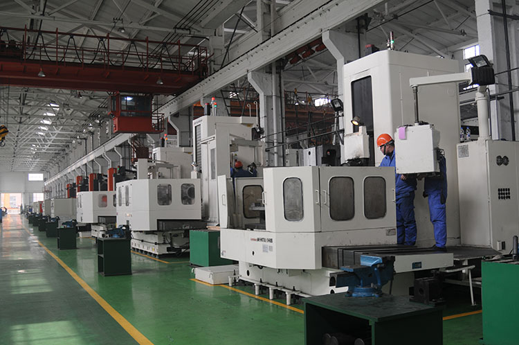 Manufacturing Technology(7)